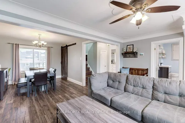 Additional image 20 of 13 Beland Ave