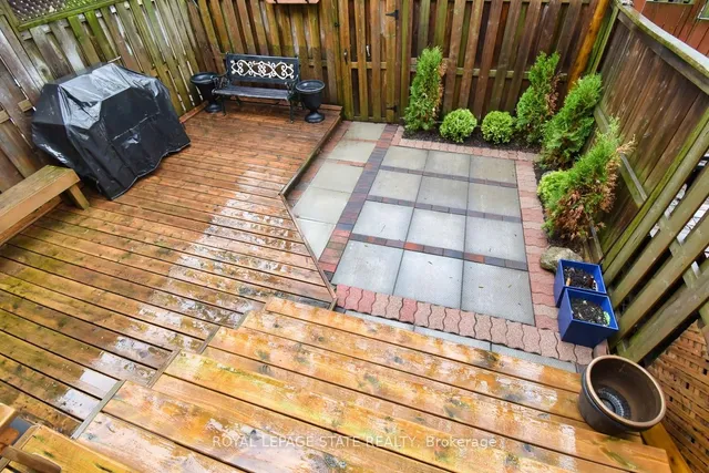 Additional image 35 of 565 Rymal Rd Unit 14