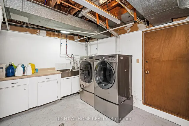 Additional image 33 of 85 Robinhood Dr