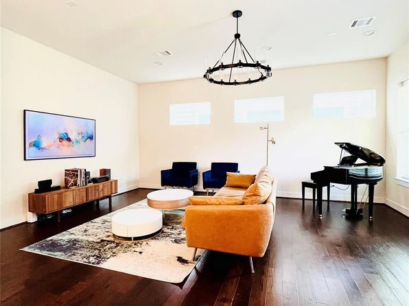 1840 Parana Dr, Houston, TX 77080