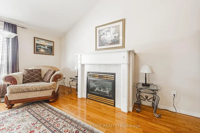 Additional image 15 of 148 Meadow Wood Cres