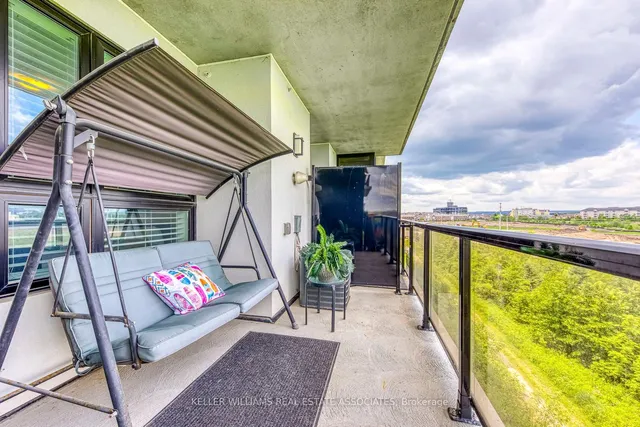 Additional image 9 of 630 Sauve St Unit 309