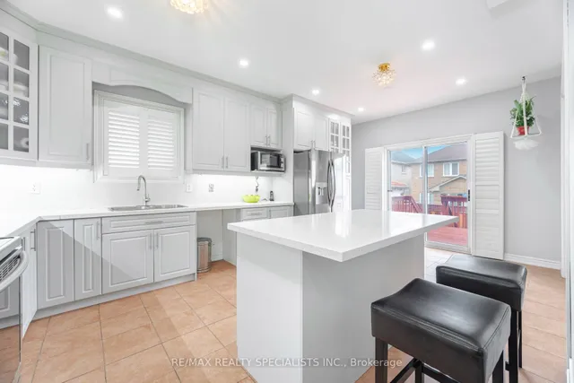 Additional image 8 of 8 Goreridge Cres