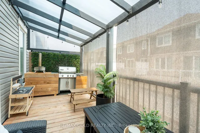 Additional image 26 of 501 Buckeye Crt Unit 11