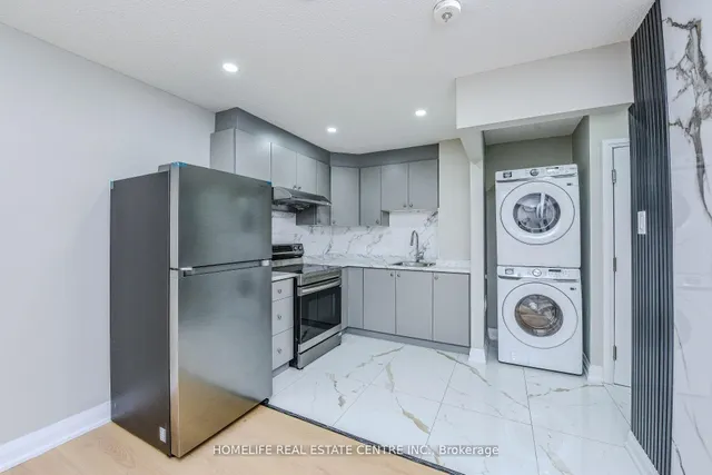 Additional image 24 of 37 Newlyn Cres