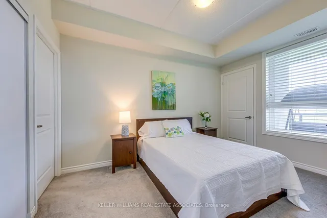 Additional image 12 of 630 Sauve St Unit 309