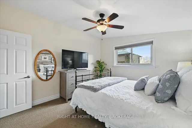 Additional image 18 of 31 Taylor Cres