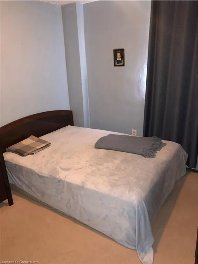 Additional image 26 of 15 Albright Rd Unit 401