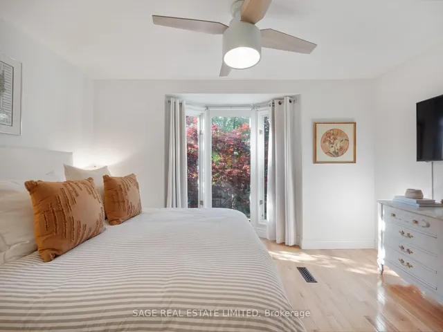 Additional image 25 of 45 Badgerow Ave