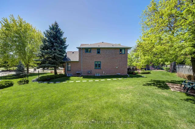 Additional image 41 of 2979 Sycamore St