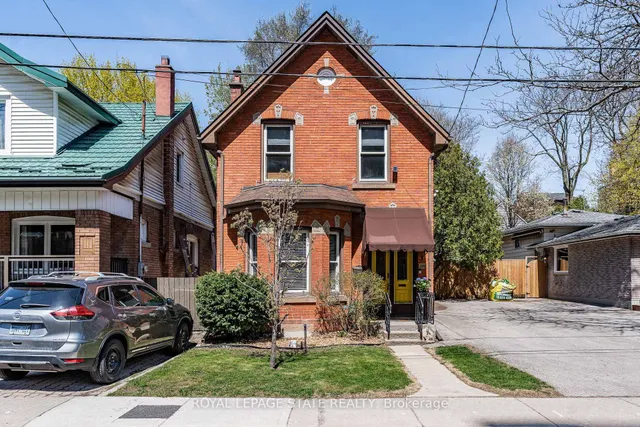 Additional image 2 of 248 Bold St