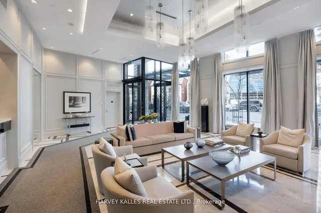 Additional image 4 of 181 Davenport Rd Unit PH1201