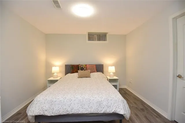 Additional image 37 of 21 Guest St