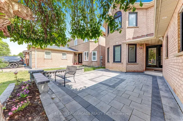 Additional image 8 of 75 Wandering Tr