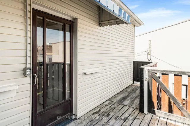 Additional image 22 of 77 Cathcart St