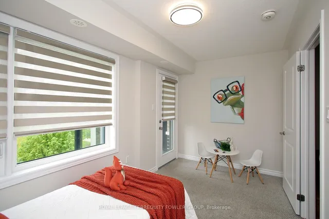 Additional image 17 of 389 The Westway N/A Unit 4