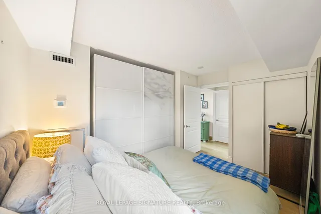 Additional image 24 of 437 Roncesvalles Ave Unit 423