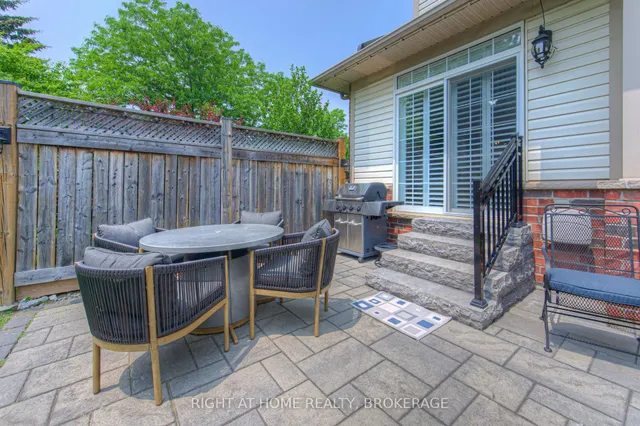 Additional image 42 of 4280 Taywood Dr Unit 22