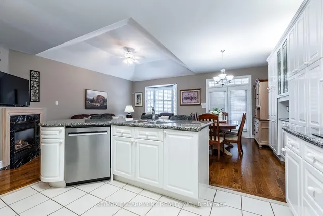 Additional image 15 of 18 Bellstone Lane