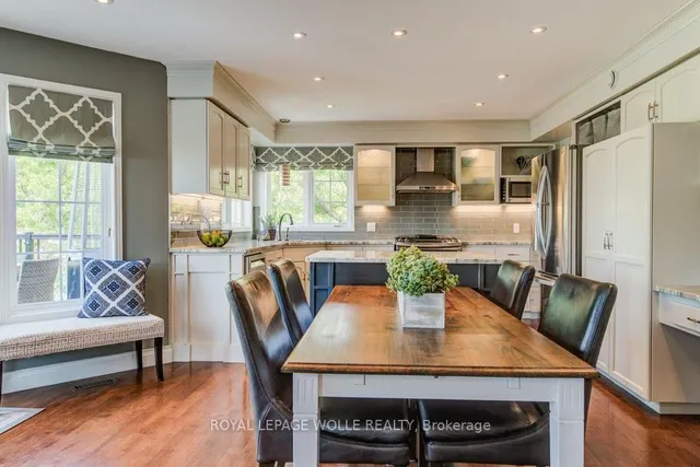 Additional image 14 of 47 Forest Breeze Crt