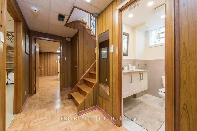 Additional image 29 of 1239 Silver Spear Rd