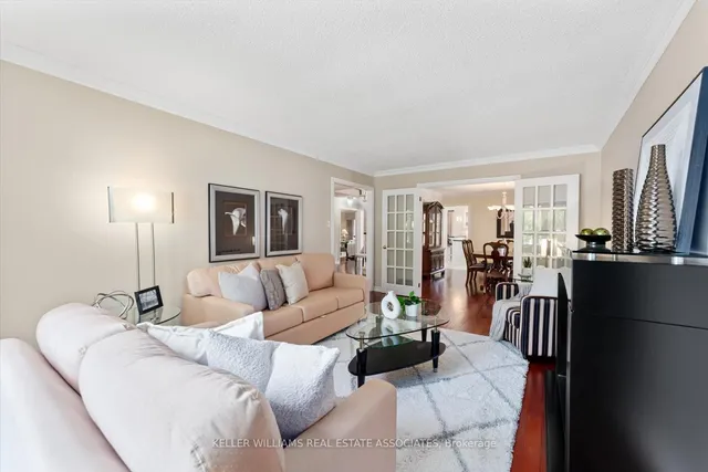 Additional image 10 of 1546 Hollywell Ave