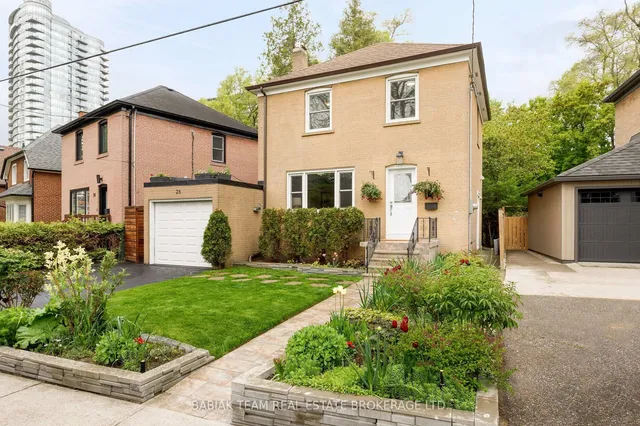 Additional image 2 of 28 Coe Hill Dr