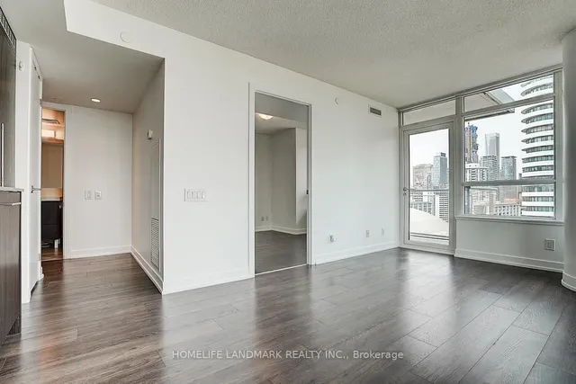 Additional image 8 of 365 Church St Unit 1905