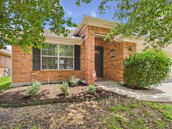 26940 Carriage Manor Ln, Humble, TX 77339
