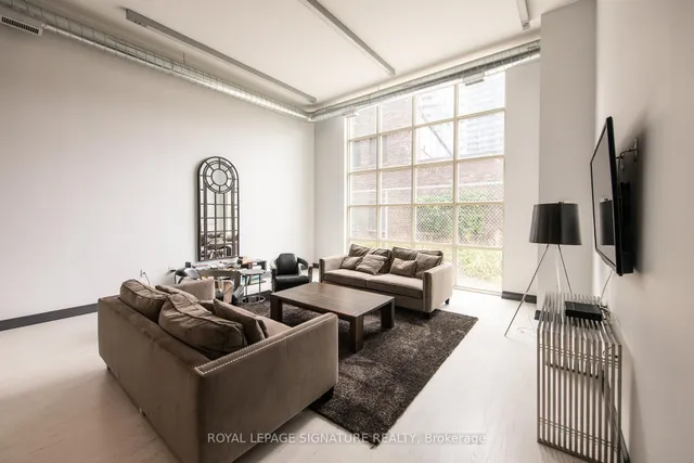 Additional image 33 of 125 Western Battery Rd Unit 711