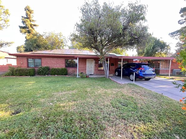 1530 W Rovey Ave, Phoenix, AZ 85015