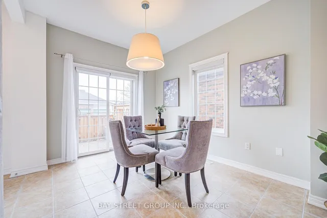 Additional image 7 of 1085 Harrogate Dr Unit 54