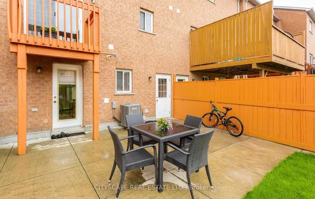 Additional image 46 of 6607 Jazzy Mews