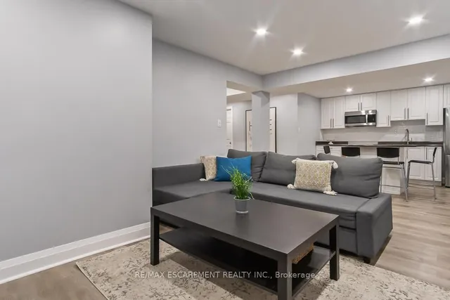 Additional image 34 of 7107 Appletree Lane