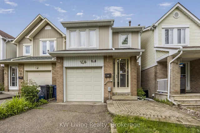 Additional image 2 of 66 Placentia Blvd