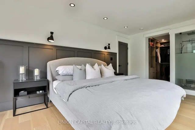 Additional image 8 of 22 Mcarthur St