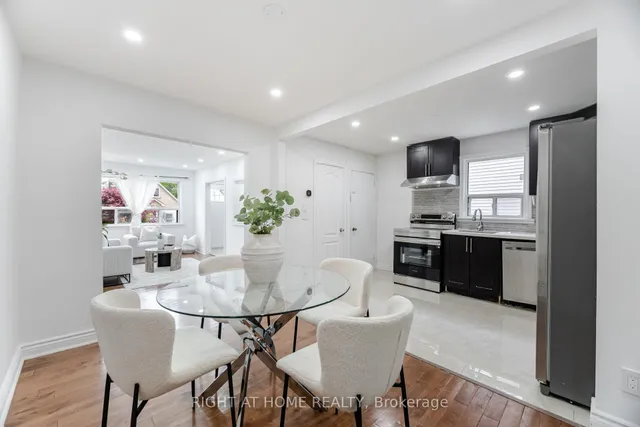 Additional image 8 of 79 Chapman Ave