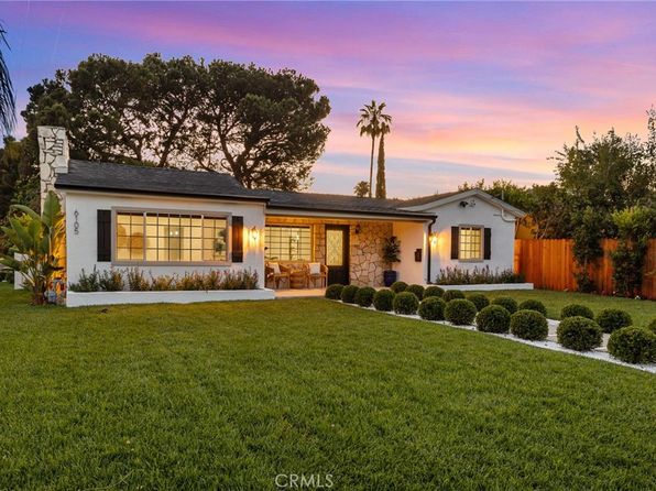 Property image for 6105 Bellingham Ave, North Hollywood, CA 91606