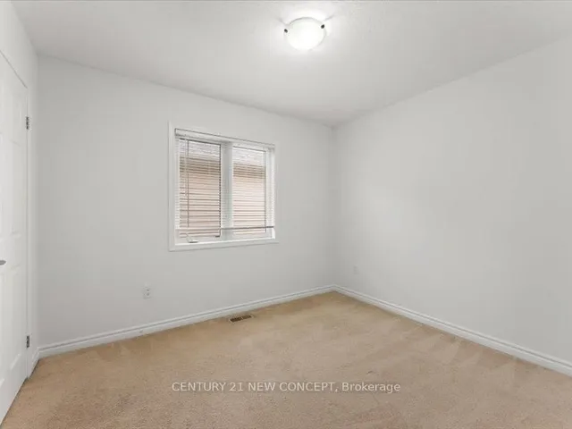 Additional image 33 of 85 Ludolph St