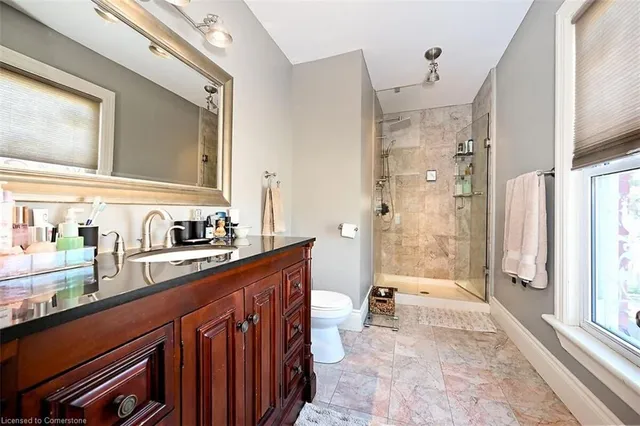 Additional image 23 of 21 Baldwin St