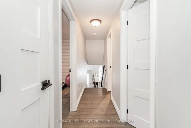 Additional image 14 of 13 Royal Palm Dr