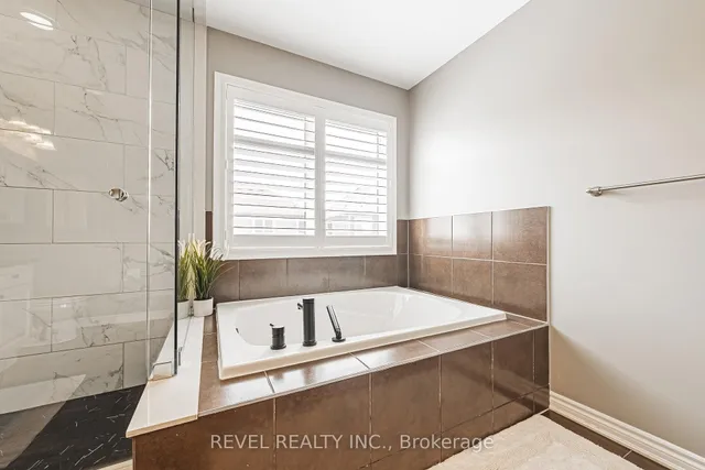 Additional image 28 of 295 Cochrane Terr