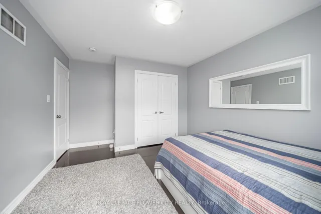 Additional image 31 of 21 Relton Circ