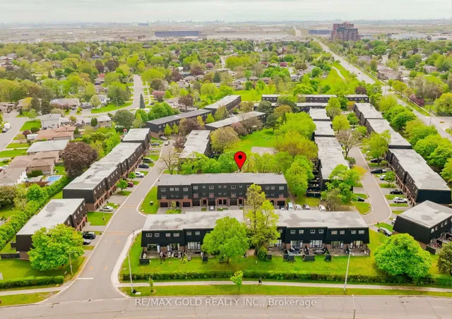 Additional image 34 of 17 Darras Crt Unit 114