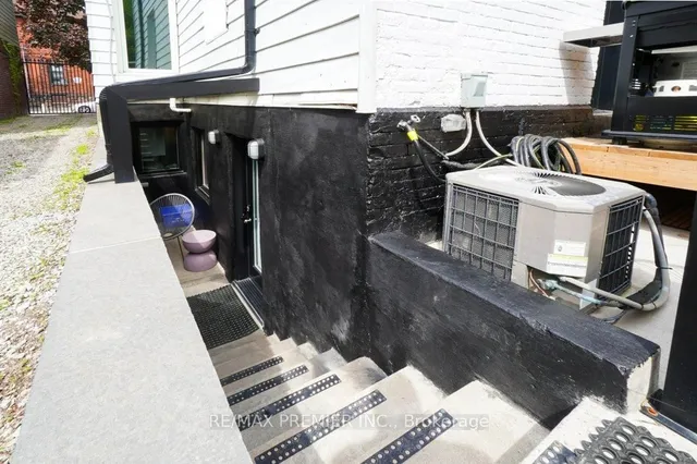 Additional image 37 of 1 Gwynne Ave