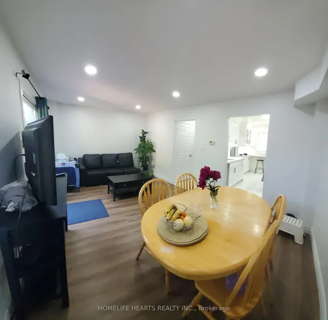 Additional image 7 of 50 Silverbell Grve Unit 21