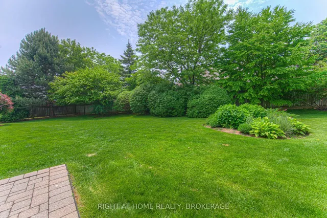 Additional image 36 of 4280 Taywood Dr Unit 22