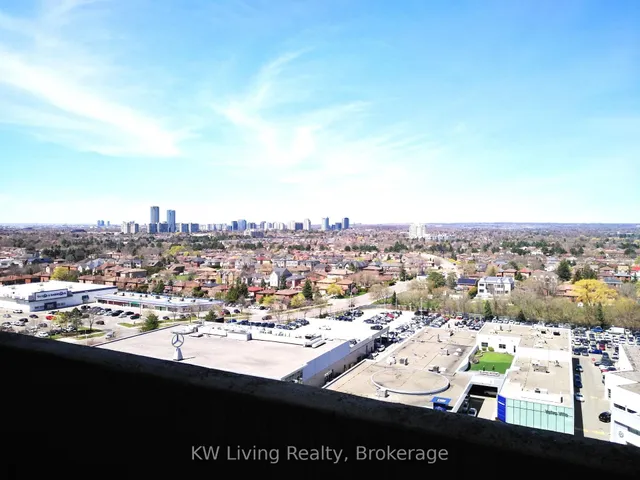 Additional image 19 of 10 Tangreen Crt Unit 1702