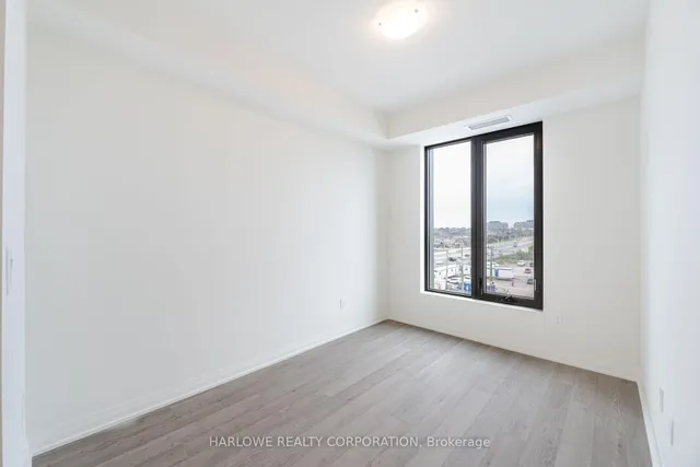 Additional image 18 of 3006 William Cutmore Blvd Unit 511