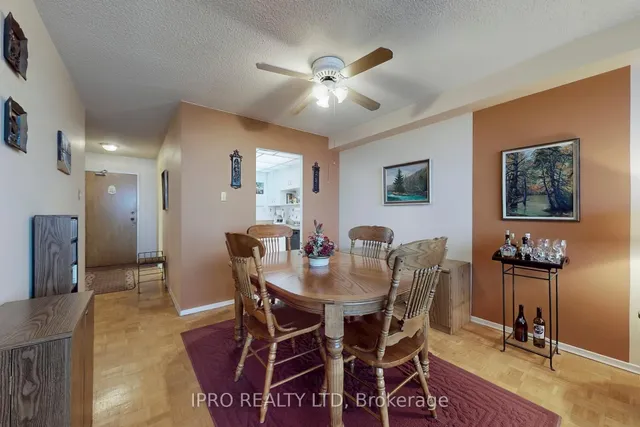 Additional image 14 of 4 Lisa St Unit 1408